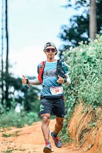 BIB: 
                            <button type="button" onclick="openModal(25253207)" class="btn btn-primary btn-sm float-right btn-popup" data-toggle="modal" data-target=".modal-high-quality">
                        <i class="fas fa-shopping-cart"></i> Add to Cart
                    </button>
                                            <button type="button" onclick="isThisMe(25253207, true)" class="btn btn-success btn-sm float-right btn-popup btn-isme hidden" data-toggle="tooltip" data-placement="bottom" title="นี่คือรูปของคุณใช่ไหม คลิกที่นี่เพื่อเอาเข้าอัลบั้ม">
                        <i class="fas fa-plus"></i> Add to album
                    </button>
                    <button type="button" onclick="isThisMe(25253207, false)" class="btn btn-warning btn-sm float-right btn-popup btn-isnotme hidden">
                        <i class="fas fa-ban"></i> Remove from album
                    </button>